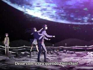 kyoukai no kanata episode 12 pt-br dubbed 1080p hd