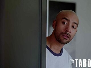 I, uh, smooth operator oliver davis, got with kimmy kimm in this pov hardcore session, her petite body shaking from the intense blowjob and ass play.