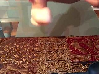 Big Silicone Dildo For G Spot With Suction Cup Available For Contact