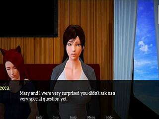 My New Family Ninety