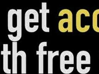 nasty sara jay shakes huge ass