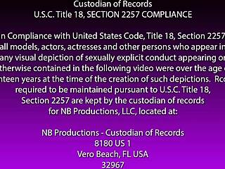 holly hendrix længes efter intens anal med step familie twist