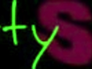 He picks up the sister in costume and fucks her.