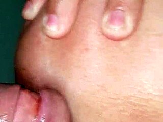 torres, you ready for that intense anal assfucking?