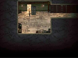 The Genesis Order Part 51: A sexy adult game with big cocks and boobs