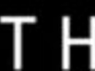 holly hendrix craves intense anal with step family twist