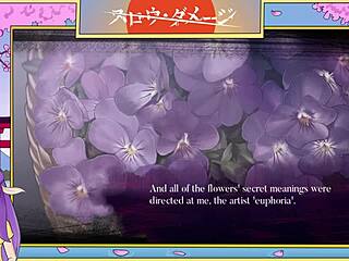 slow damage part 6: twink meets muscular bodybuilder