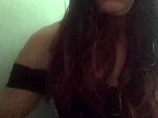 I am a mature transsexual with big cock