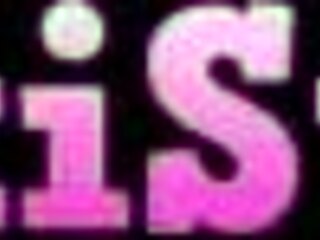 yo, giving this hentai babe every inch in gameplay! 🔥