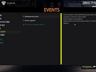 Moda İşletmesi Bölüm 3 Kısım 11 Tam Oyun Açıklandı