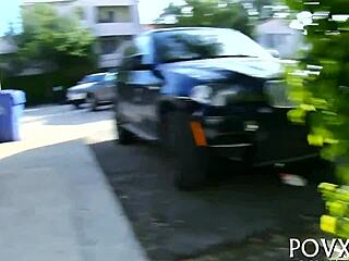 i suck and lick balls of free legal age teen 18+ager upload porn