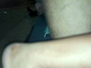 nego rubi pauzudo eats all the sluts with big asses