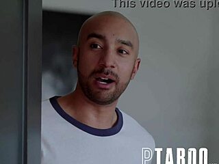 I, uh, smooth operator oliver davis, got with kimmy kimm in this pov hardcore session, her petite body shaking from the intense blowjob and ass play.