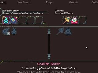 플립 위치 픽셀 헨타이 게임 에피 13 괴물 자지 가슴 자위 얼굴 사정.