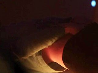 Sarah Hay Exposed Topless in Flesh and Bone 2014-2015 Explicit Scenes