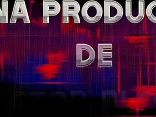 Pornovatas casting a new European babe with Victor Bloom's monster cock.