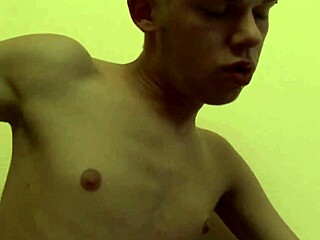 gay fuckers loving cock enjoy hardcore anal action vol 4