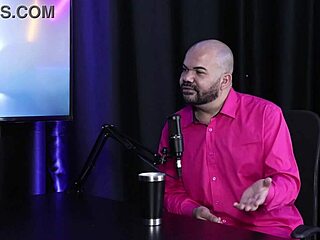 company name for sex lovers, tiv models, but he doesn't like watching gay sex despite being paulo avelar tiv models sheer red