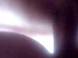 big dick stretches tight pussy in amateur hentai cum on ass orgasm