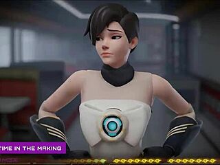 Fap Hero 2025 trailer with uncensored hentai action. Group POV included!