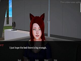 My New Family Ninety