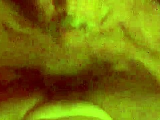 Homemade BBW Mature Squirting Fuck And Blowjob