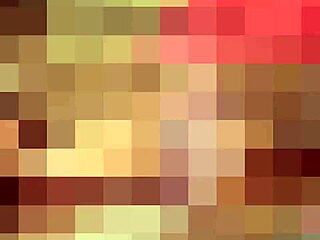 I’ll Tease You with a Peek Up My Skirt While Cooking