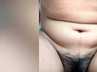 sucking dad's best friend's big cock while waiting