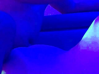 Quick fuck in the motel with the naughty blonde! Big ass and monster cock!