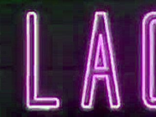 Best Moment Watching Stud Bang Karoll Ferraz's Ass and Mine Next