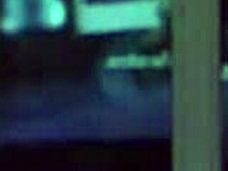 hot teen friends watch movie then fuck amateur