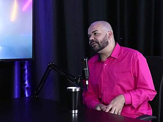 company name for sex lovers, tiv models, but he doesn't like watching gay sex despite being paulo avelar tiv models sheer red