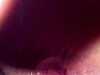 torres, 그 강렬한 애널 엉덩이 박기 준비됐어?