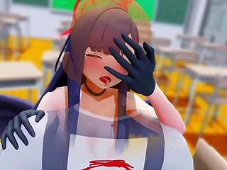 i fight for justice but crave sex