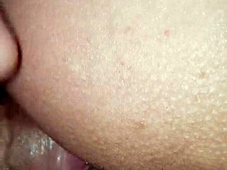 torres, 그 강렬한 애널 엉덩이 박기 준비됐어?