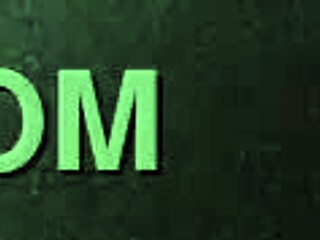 Cogiendo con el amigo en rimjob gay