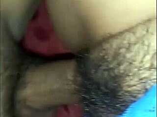 They Offered Me Cash to Take It Hard in the Back, and I Agreed Out of Need