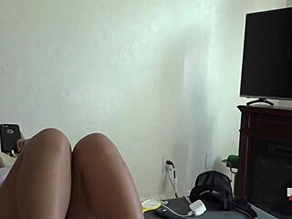 Epic Footjob Cumshot Compilation with Sexy Asian Heels