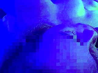 Quick fuck in the motel with the naughty blonde! Big ass and monster cock!