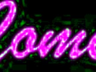 Best Friends' Busty Mom Little Puck Needs Pregnancy with Alex Adams!