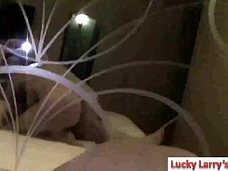 is alejandra getting fucked by college freshman?