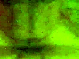 Homemade BBW Mature Squirting Fuck And Blowjob