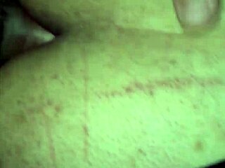 He Fucked My Tight Ass Until He Exploded Inside