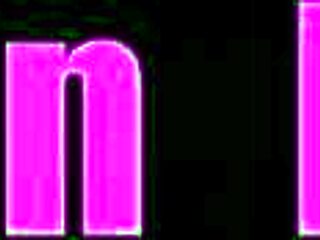 Slovak student explores gay sex for the first time