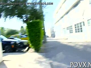 i suck and lick balls of free legal age teen 18+ager upload porn