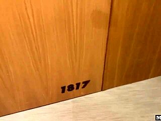 Venezuelan wife caught fucking in missionary