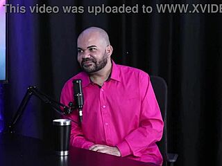 company name for sex lovers, tiv models, but he doesn't like watching gay sex despite being paulo avelar tiv models sheer red