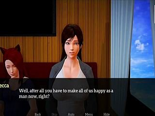 My New Family Ninety