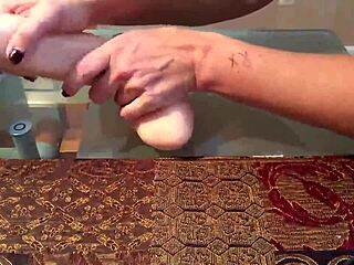 Big Silicone Dildo For G Spot With Suction Cup Available For Contact