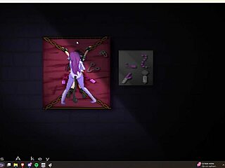 Arms Bless Full Gallery